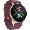 Image de Canyon Badian SW-68 (44.90 mm, sans carte SIM), Montre connectée