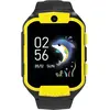 Image de Canyon Cindy KW-41, 1,69"IPS écran couleur 240280, ASR3603C, carte SIM nano, 192+128 MB, GSM(B3 (42.30 mm, 4G), Montre connectée