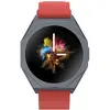 Image de Canyon Otto SW-86 (42.40 mm, sans carte SIM), Montre connectée