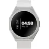 Image de Canyon Otto SW-86 (45.40 mm, sans carte SIM), Montre connectée
