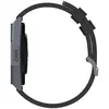 Image de Canyon Otto SW-86 (45.40 mm), Montre connectée