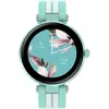 Image de Canyon Semifreddo SW-61 (42.50 mm, sans carte SIM), Montre connectée