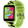 Image de Canyon KW-43, Joyce, smart watch for kids, IPS display 1.54", IP67, Entertainment, games, sports, n (43.50 mm, 4G), Montre connectée