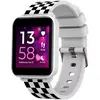 Image de Canyon CNE-KW43 (43.50 mm, sans carte SIM), Montre connectée