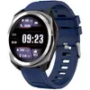 Image de Canyon Maverick SW-83,Montre intelligente,Realtek 8762DT, IPS 1.32" 360x360,ARM (sans carte SIM), Montre connectée