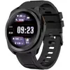 Image de Canyon Maverick SW-83,Montre intelligente, Realtek 8762DT, IPS1.32" 360x360, ARM (sans carte SIM), Montre connectée