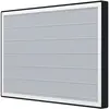 Image de Aeno Filtre de rechange pour purificateur d'air APF2, Traitement de l'air : accessoires