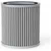 Image de Aeno Filtre de rechange pour purificateur d'air APF4, Traitement de l'air : accessoires