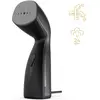 Image de Aeno GS2, Défroisseur, Noir