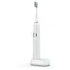 Image de Brosse à dents électrique + Rechange Aeno ADB0003