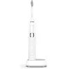 Image de Aeno, Brosse à dents électrique, DB3 3