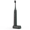 Image de Brosse à dents électrique Aeno ADB0004