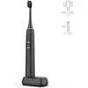 Image de Aeno, Brosse à dents électrique, DB4 3