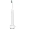 Image de Aeno, Brosse à dents électrique, DB5 5