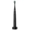 Image de Aeno, Brosse à dents électrique, DB2S