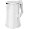 Image de Aeno EK8S Smart, Bouilloire électrique, Blanc