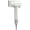 Image de Aeno, Sèche-cheveux, Sèche-cheveux HD4 (1500 W)