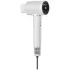 Image de Aeno, Sèche-cheveux, Sèche-cheveux AI ProDryer HD5W