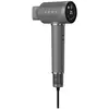 Image de Aeno, Sèche-cheveux, Sèche-cheveux AI ProDryer HD5G (1500 W)