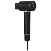 Image de Aeno, Sèche-cheveux, Sèche-cheveux AI ProDryer HD5B (1500 W)