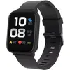 Image de Canyon EASY SW-54 (41 mm, sans carte SIM), Montre connectée