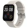 Image de Canyon EASY SW-54 (sans carte SIM), Montre connectée