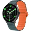 Image de Canyon CNS-SW69BG (44 mm, sans carte SIM), Montre connectée