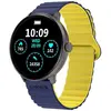 Image de Canyon CNS-SW69BL (44 mm, sans carte SIM), Montre connectée