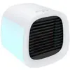 Image de Evapolar Eva Chill, Humidificateur, Blanc