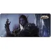 Image de Blizzard Tapis de souris World of WarCraft XL (XL), Tapis de souris