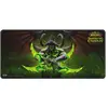 Image de Blizzard Tapis de souris World of WarCraft XL (XL), Tapis de souris, Multicolore