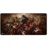 Image de Blizzard Diablo IV - Heroes (XL), Tapis de souris, Multicolore