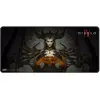Image de Blizzard Diablo IV - Tapis de souris Lilith, XL (XL), Tapis de souris, Multicolore