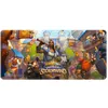 Image de Tapis de souris Hearthstone: United in Stormwind Mousepad XL
