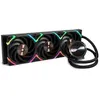 Image de Valkyrie Dragonfang RGB - 360mm (Noir)