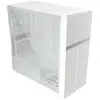 Image de Valkyrie Boîtier Pc Vk02 Lite