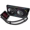 Image de Valkyrie Refroidissement Liquide V240 Lite Argb 240 Mm