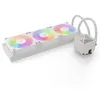 Image de Valkyrie Valkyrie Kit Watercooling AIO V Lite RGB - 360mm (Blanc)