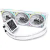Image de Valkyrie Refroidissement Liquide V360 Lite Argb 360 Mm