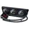 Image de Valkyrie Refroidissement Liquide V360 Lite Argb 360 Mm