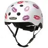 Image de Melon Casque Urbain Urban Active All Stars XL-2XL