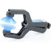Image de CoreParts MOBX-TOOLS-045 - Öffnungswerkzeug - Handy/Smartphone - Apple - iPhone, Composant PC : outils