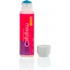 Image de Magigoo Bâton de colle 3D (Stylo), Imprimante 3D : accessoires