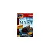 Image de Myst PC