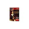 Image de Tomb Raider II PC