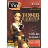 Image de Tomb Raider 2 : Golden Mask. en occasion ou reconditionné
