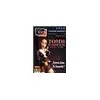 Image de Tomb Raider 2 - Golden Mask PC