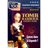 Image de Cd Tom Raider 2 en occasion ou reconditionné