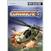 Image de Comanche 4 PC