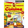 Image de Abibou Presente la Cuisine PC